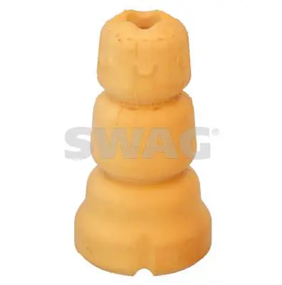 SWAG 33112570 Amortısor Lastıgı Arka Mercedes A 177 A1773206303
