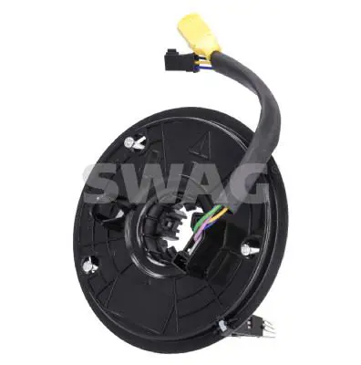 SWAG 33112571 Aırbag Zemberegı Mercedes Cl 215 S 220 A0004640318 231405 at10113 4311110 at10112 21031405 4640318 462410047 V30720838