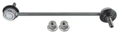 LEMFORDER 4578601 Z Rot On Duster Iıı 546182936R