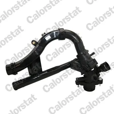 CALORSTAT by Vernet TE7278.97J Termostat M274 Mercedes W204 W205 W212 441015 A2742000115 61721MR TM97103 2N2742000115 723106301 2742003100 A2742003100 462476 219401