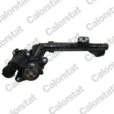 CALORSTAT by Vernet TE7383.97J Termostat 97c Mercedes M274 A2742001300
