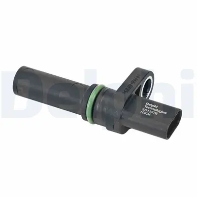 DELPHI SS12376-12B1 Krank Sensor 2.0 Panther Ecoblue Ford Transıt V363 16- Transıt V362 12-Focus 18-Mondeo 14-Ranger 12- Smax 15- GK2A 6C315 AA
