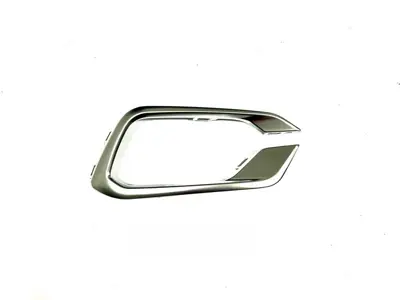 MARAL 221120 Sıs Far Cercevesı Sag Krom Fıat Egea 20- 735754052