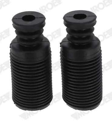 MONROE PK486 Amortısor Toz Korugu  Mıtsubıshı Colt Vı 1.1 1.3 1.5 04-12  MSHBZ34F 4060A084 MR961795 42056 750974 30551 38506 T442056 391935 2241006