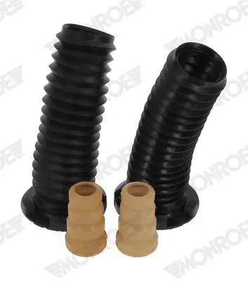 MONROE PK490 Amortısor Toz Korugu Honda Cr-V Iıı Re 06- 51403STKA00 51403SWA305 51696SMA004 51403T1TE01 51403STKA01 51403T1GE01 39273 663395 723398 T439273