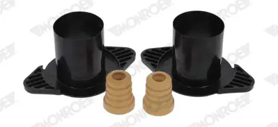 MONROE PK491 Amortısor Toz Korugu Honda Cr-V Iıı Re 06- 52722SWAA01 910248 52687SWAA01 2219515 15904407 52687S5A014 26786 48647 T442362 42362