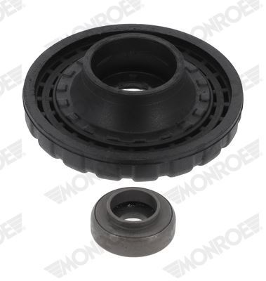 MONROE MK524 Amortısor Ust Takozu On Chevrolet Spark M300 09- 13502180 95227628 70A0043OYO 53687 R51679 70A0038JPN 84438A 4298201 VKDC85000T SMA0105