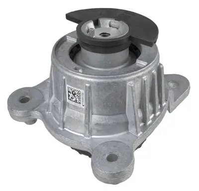LEMFORDER 4536601 Motor Kulagı Mercedes W447 Vıto Om651-Om654 Sag A4472411400