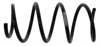 SACHS 993895 Helezon Yayı Audı A3 5Q0411105FC 5Q0411105FB 4004308 87819 90140341 5Q0411105FD 3360 993895 37293116 4035733