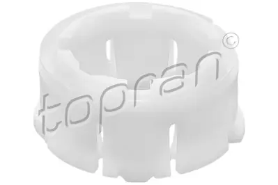 TOPRAN 504266001 Vıtes Kol Yatagı Bmw E36 E46 E87 E90 25111220600 25117527250 25111221779 25117519669 25111221822 25111220832 25117503525 23411200846 25111222039 25117507695