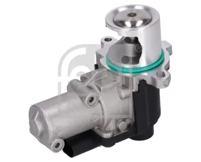 Febi Bilstein 198429 Egr Valfı Vw Transporter Cfca 03L131477