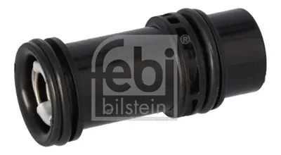 Febi Bilstein 198852 Yag Sogutucu Boru Ust N47 11427802117 7802117 1216200 492030 11427802115 11427802114 503747 521244 V203956 AS521244