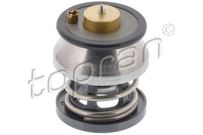 TOPRAN 504103001 Termostat B47 11518588945 TH738300 84888K 4006367 EPS1879976 V20992100 PTH1858 462518 8192972 WG2194092