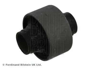 Blue Print ADT380208 Burc Alt Salıncak Ontoyota  Corolla-Ae101-Ae111 95/02 Inj  48068-12190