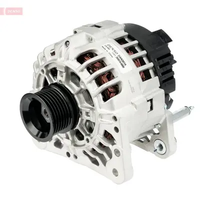DENSO DAN3019 Alternator 90a Vw Audı Seat Skoda 038903018R