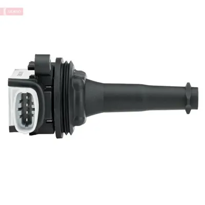 DENSO DIC-0216 Atesleme Bobını  Volvo   S40 / S60 / S80 / C70 / V50  5C1778 30713417 8677837 886027003 600123 XIC8340 12818 V25700026 86778370 8530255