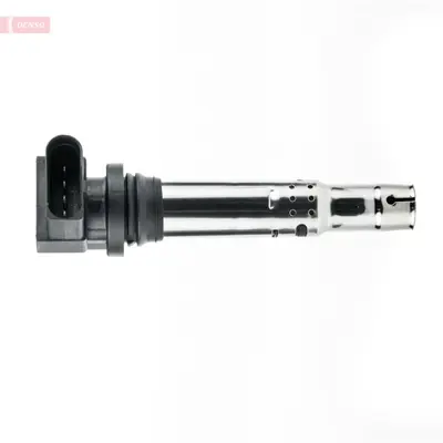 DENSO DIC-0225 Atesleme Bobını Vw Golf 02-14  Passat 06-15  Polo 02-  Audı A3 04-13  Seat Leon 02-13  Ibıza 02-15 Bcb-Bby-Bky-Caxa-Blf-Cgpa 036905715G