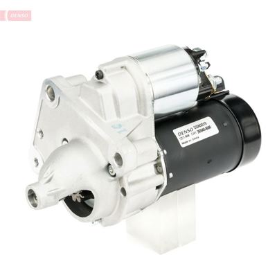 DENSO DSN3019 Mars Motoru Psa 71794297 9688268580 5802Y5 446514 5802EG 9637813680 M000T22472 71793771 M0T93581 9664016980
