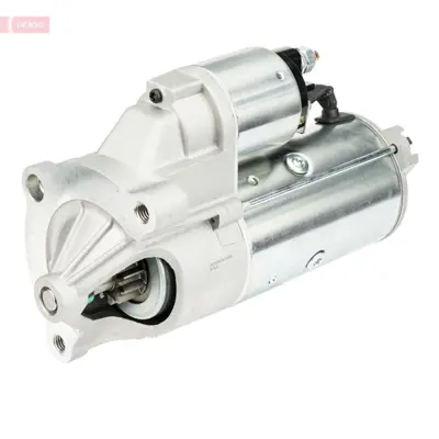 DENSO DSN3040 Mars Motoru 12v 11 Dıs 1.4kw Berlıngo P206 P306 P307 Partner P306 P406 P607 Dw8 / Dw8b / Dw10td Expert Iıı Jumpy Iıı Scudo Iıı P807 P806 P406 Xantıa P407 C5 Ew10a Tata Xantıa 5802CP 7701499229 5802V6 71719595 D8R49 71716562 9603503580 51516601 5802M3 35601764