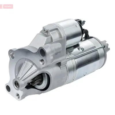 DENSO DSN3055 Mars Motoru 12v 13 Dıs 1.4kw Berlıngo P206 P306 P307 Partner P306 P406 P607 Dw8 / Dw8b / Dw10td Expert Iıı Jumpy Iıı Scudo Iıı P807 P806 P406 Xantıa P407 C5 Ew10a D6ra109 9654561480 910187 986023850 11090126 CS1416 8EA738258821 438000 8080281 5802AW 5802AT