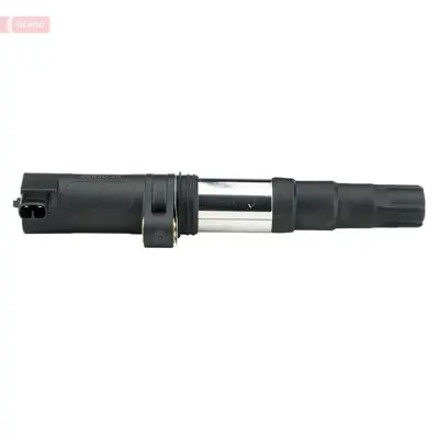 DENSO DIC-0213 Atesleme Bobını Vıvaro Clıo Kangoo Megane I Iı Laguna I Iı Scenıc Fluence Kalem 224333529R 110041 8200765882 4408389 SIC71000 91159996 7700113357 7700107177 RECSIC710000 CE20014