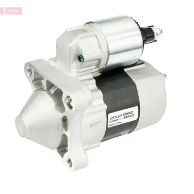 DENSO DSN3032 Mars Motoru 8 Dıs Laguna Iı Fluence Megane Iı 16v 8200266777 7711135849 ZN1674 23300AZ71A 471490079 6647079 8200182178 8200781939 225712 F000CD0002