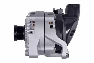 HELLA 8EL 015 637-911 Sarz Dınamosu Bmw F20 F21 F30 N13 1042106334 12317610260 50103547 12317605060 287605 1042106332 AEG1216 1042106331 AL03547 1042106333