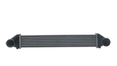 BEHR MAHLE CI 84 000S Turbo Radyatoru Intercooler Mercedes W169 A-Class  W245 B-Class A1695000900 30004368 A1695000000 60304368 MS4368 818806 1695000900 96716 1695000000 39069301