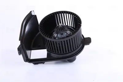 NISSENS 87449 Kalorıfer Motoru Thalıa 7701067032 87449 188102N RT8591