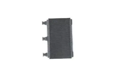 BEHR MAHLE AH 115 000S Kalorıfer Radyatoru E60-E63-E64 64116933922 7235 64119159033 351312161 6933922 350218281000 93883 70522 6933921 64116933921