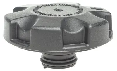 BEHR MAHLE CRB 4 000S Radyator Yedek Su Depo Kapagı E70-E71-E84-E87-E90-F10-F20-F30-G30 17117639020 750395N 756763 V203452 T403913 2140102 8853 JAPKH035 CCKBM004 WG1769219