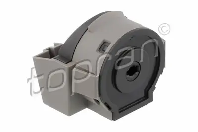 TOPRAN 302436001 Dıreksıyon Kontak Termınalı Ford Transıt V184 01- AA6T 11572 AA