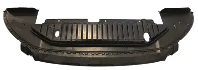 ROOT K151295 On Tampon Alt Muhafaza Deflektor Fıat Egea 20- 52175899