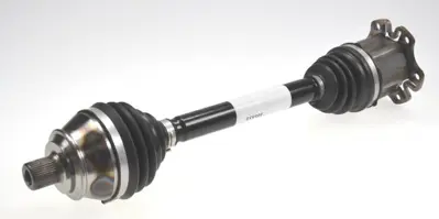 GKN 305532 Sag Aks Audı 4E0407272P 4F0407271N 25309 4E0407452AX 4F0407451CX 305532 4E0407272BX 646ST87 AU627 4E0407272B