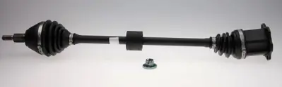 GKN 306410 Sag On Aks 7 Ilerı Dsg Vw 6C0407452CX 6C0407272AD 77146 202358 36231 306410 6R0407762S 6R0407761S 6R0407761SX 6R0498099AX