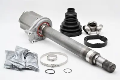 GKN GKNJ50029 Sag Ic Aks Kafası Vw 2N0498104AX 2N0498104A 2N0498104E 602446