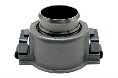 SKF VKC2009 Debrıyaj Rulmanı Cıft Teker Master Iıı 2.3 M9t Iveco  Daıly Iı 89 99 93812488 8201108206 806507 500380426 8201246083 989401 3151600529 2992027 98471635 F113412