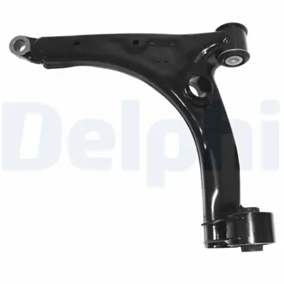 DELPHI TC4425 Sol Salıncak Vw Crafter 17- 2N0407151J 2N0407152J 8500295228 2026063 210643 1160500227HD 58128301 4011419 2N0407151G 2N0407151M