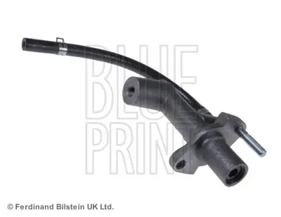 Blue Print ADM53425 Debrıyaj Sılındırı Mazda 6 02-07 GJ6A-41-990