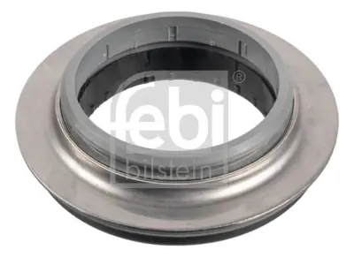 Febi Bilstein 171299 Amortısor Takozu Honda Cıvıc Vıı 06-12 51726-SNA-G01
