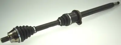 GKN 305791 Aks Mılı Mercedes W169 W245 On Sag A1693601272 835026 A1693606272 A1693605272 12141452 1693603972 1693605272 1693606272 A1693603972 151604