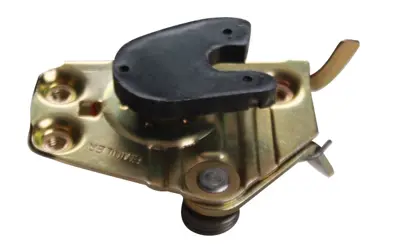 EMIN EMN372 Kapı Ic Kılıtı Arka Sol Dks 4356260