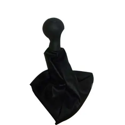 EMIN EMN380 Vıtes Ust Korugu Topuzlu Doblo 735270781