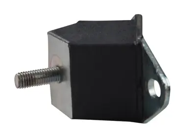 EMIN EMN385 Motor Takozu Sol R9 R11 R19 7704001320 18869 7700763207 20223 5225 388 18601 365366 40606 4001364
