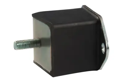 EMIN EMN386 Motor Takozu Sag R9 R11 R19 7704001319 FEM3429 20219 7700762721 2518327SX 40607 EM2027 33114 BEM3429 365365