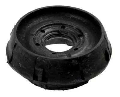 EMIN EMN391 On Amortısor Takozu Clıo Kangoo Iı 8200053795 44106 365722 FT12226 700354 MST7136 673908 7324049 F2502 413361