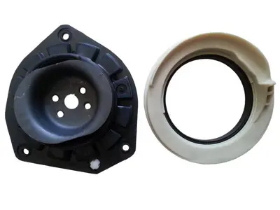 EMIN EMN394K Amortısor Takozu + Rulman Megane 2 850025915 8200222463 VKDA35625T 4034C 785607 A7R014MT 700365 BSJ10077 BSJ20018 51920SNA013