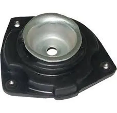 EMIN EMN396 Amortısor Takozu Sol Clıo Iıı 8200504291 SM6301 814013410 60927455 16146410004 27457 EEM5172 54321BC40A MSM0091 LVSM1110