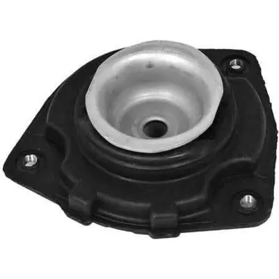 EMIN EMN397 Amortısor Takozu Sag Clıo Iıı 825513 8200504295 841415 7701208591 B1030 700860 MK263R SS7896 413447 EMR5047