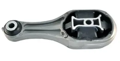 EMIN EMN423 Arka Motor Takozu 5 Vıtes Fluence 112380004R 52205 32778 1226152 60932778 6105180 5327 36897 2704023 18918